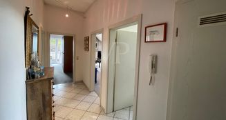 von_poll_real_estate_property_25141028_image_3