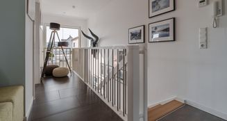 von_poll_real_estate_property_25141016_image_11