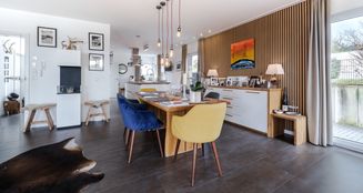 von_poll_real_estate_property_25141016_image_5
