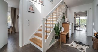 von_poll_real_estate_property_25141016_image_8