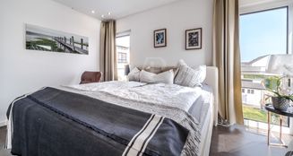 von_poll_real_estate_property_25141016_image_16