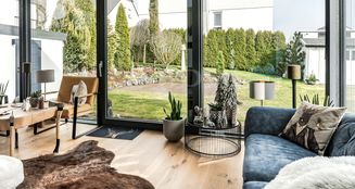 von_poll_real_estate_property_25141016_image_1