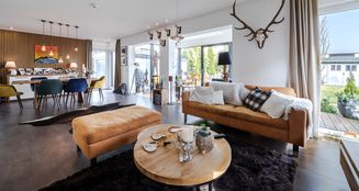 von_poll_real_estate_property_25141016_image_3