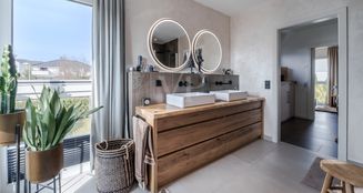 von_poll_real_estate_property_25141016_image_13