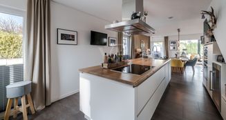 von_poll_real_estate_property_25141016_image_6