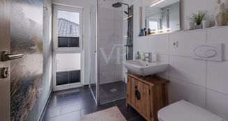 von_poll_real_estate_property_25141016_image_18