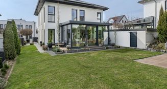 von_poll_real_estate_property_25141016_image_20