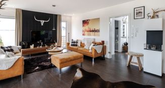 von_poll_real_estate_property_25141016_image_4