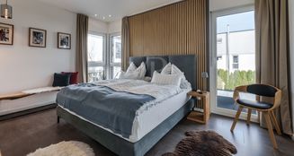 von_poll_real_estate_property_25141016_image_12