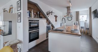 von_poll_real_estate_property_25141016_image_7