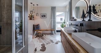 von_poll_real_estate_property_25141016_image_15