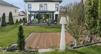 von_poll_real_estate_property_25141016_image_19