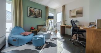 von_poll_real_estate_property_25141016_image_17