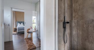 von_poll_real_estate_property_25141016_image_14