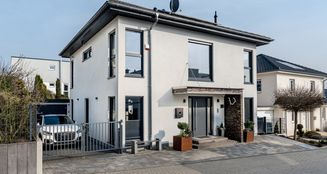 von_poll_real_estate_property_25141016_image_21