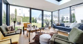 von_poll_real_estate_property_25141016_image_2