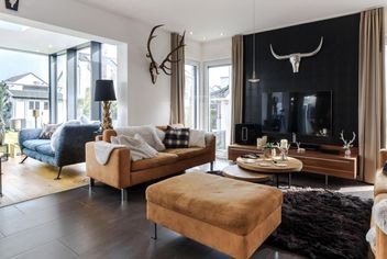 von Poll Immobilien GmbH
