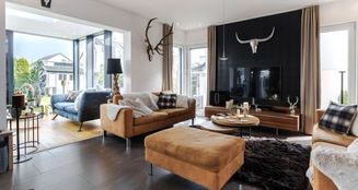 von_poll_real_estate_property_25141016_image_0