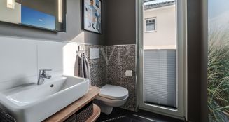 von_poll_real_estate_property_25141016_image_10