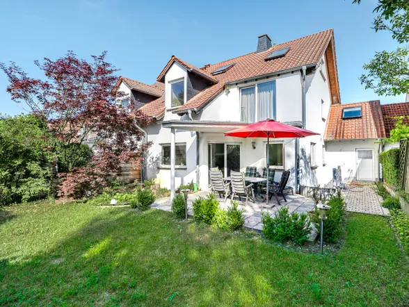 property-box