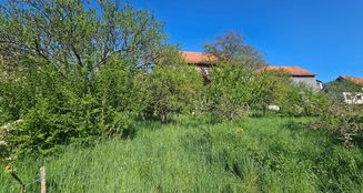 von_poll_real_estate_property_25141020_image_3