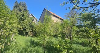 von_poll_real_estate_property_25141020b_image_0