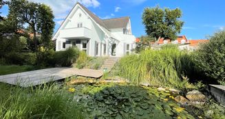 von_poll_real_estate_property_25141014a_image_21