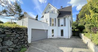 von_poll_real_estate_property_25141014a_image_0