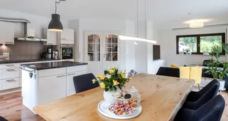 von_poll_real_estate_property_25141040_image_3