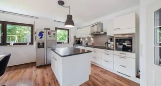 von_poll_real_estate_property_25141040_image_4