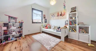 von_poll_real_estate_property_25141040_image_10