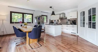 von_poll_real_estate_property_25141040_image_1