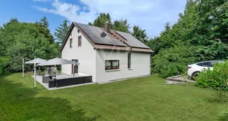 von_poll_real_estate_property_25141040_image_0