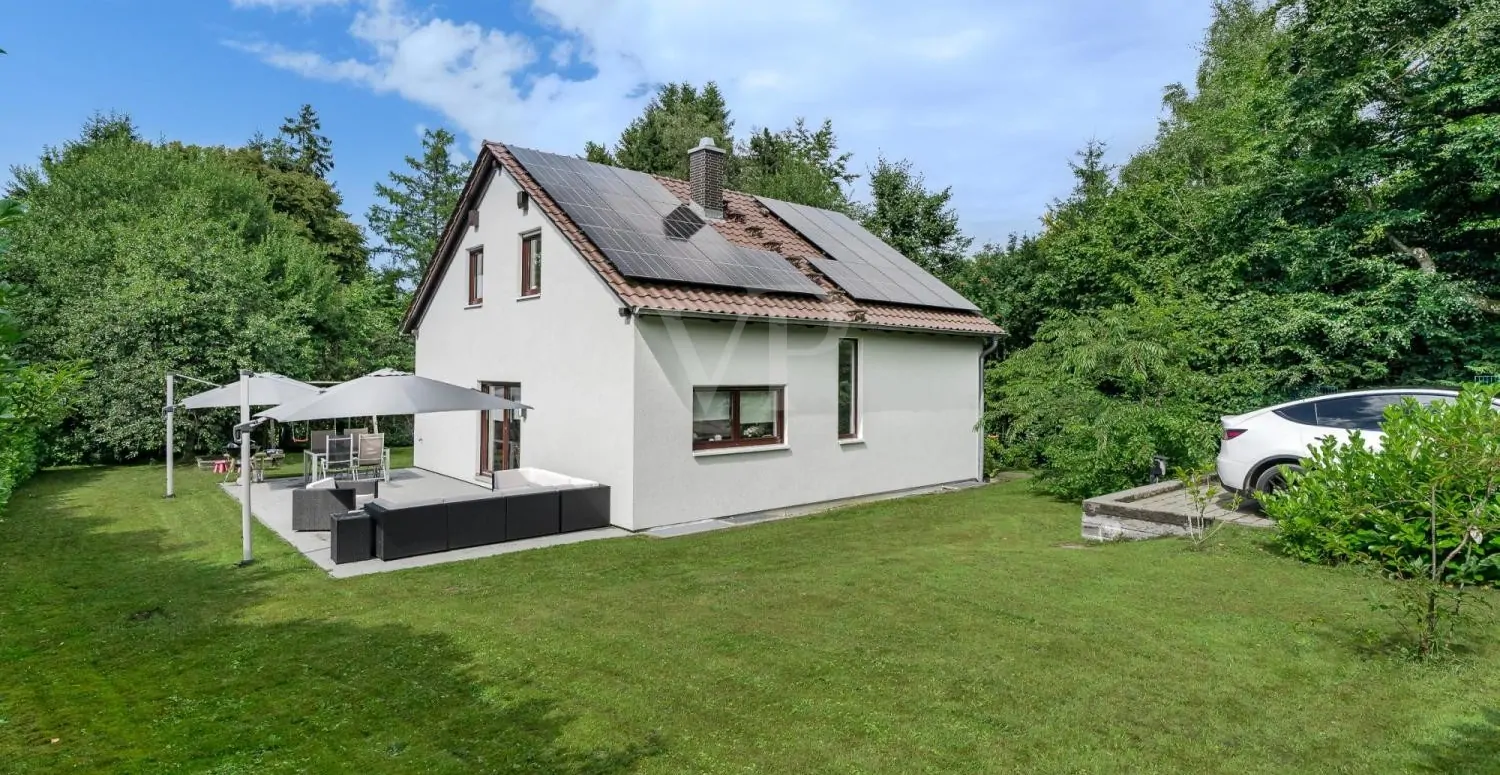 modified_o_1j1vnpn6p36g101u17vuqtc1ccpf