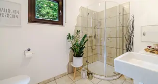 von_poll_real_estate_property_25141040_image_8