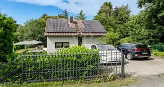 von_poll_real_estate_property_25141040_image_18