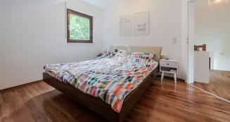 von_poll_real_estate_property_25141040_image_11