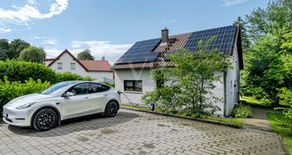 von_poll_real_estate_property_25141040_image_17