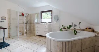 von_poll_real_estate_property_25141040_image_14