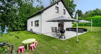 von_poll_real_estate_property_25141040_image_16