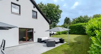 von_poll_real_estate_property_25141040_image_15