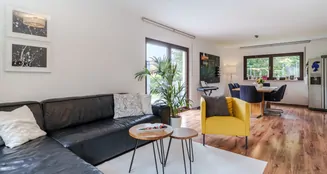 von_poll_real_estate_property_25141040_image_5