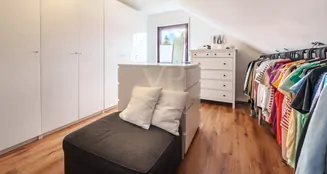 von_poll_real_estate_property_25141040_image_12