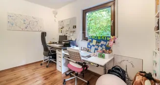 von_poll_real_estate_property_25141040_image_9