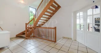 von_poll_real_estate_property_25141040_image_7