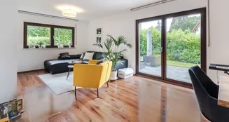 von_poll_real_estate_property_25141040_image_6