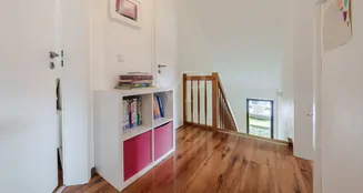 von_poll_real_estate_property_25141040_image_13