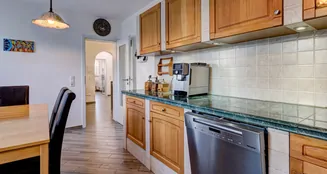 von_poll_real_estate_property_25141025_image_8