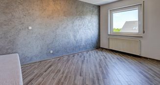 von_poll_real_estate_property_25141025_image_12