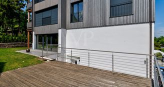 von_poll_real_estate_property_25141025_image_24